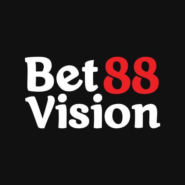 betvision88sr